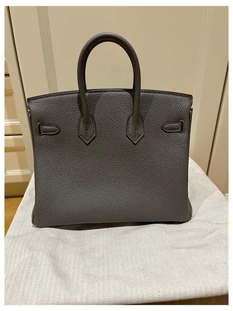 hermes taschen online kaufen
